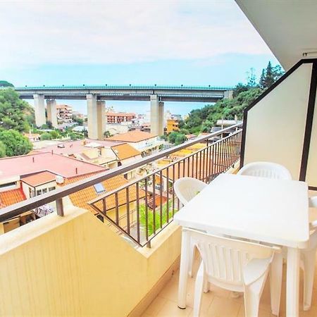 Miosotis Apartments レトイアンニ エクステリア 写真