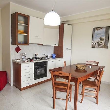 Miosotis Apartments レトイアンニ エクステリア 写真