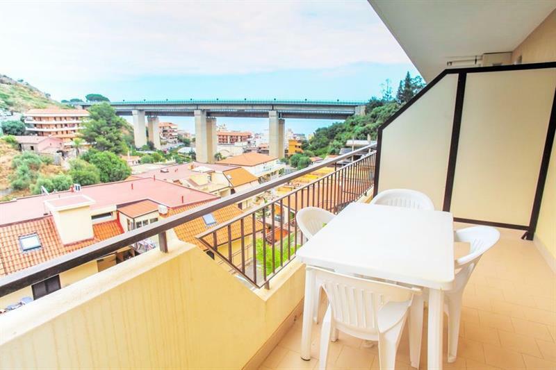 Miosotis Apartments レトイアンニ エクステリア 写真