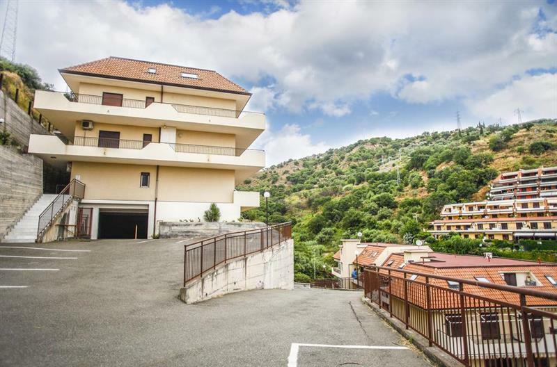 Miosotis Apartments レトイアンニ エクステリア 写真